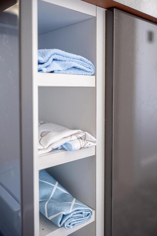 Cozy 1-Bedroom Apartment In The Heart Of Barnsley Town Centre Εξωτερικό φωτογραφία
