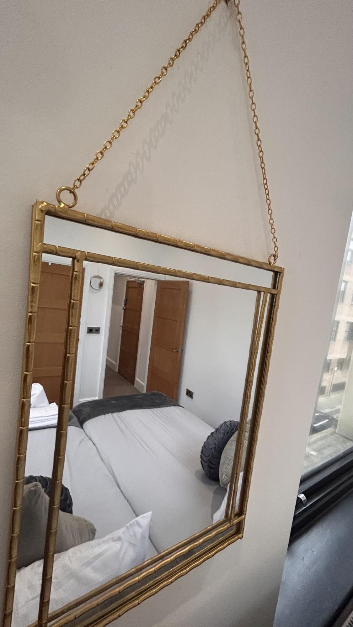 Cozy 1-Bedroom Apartment In The Heart Of Barnsley Town Centre Εξωτερικό φωτογραφία