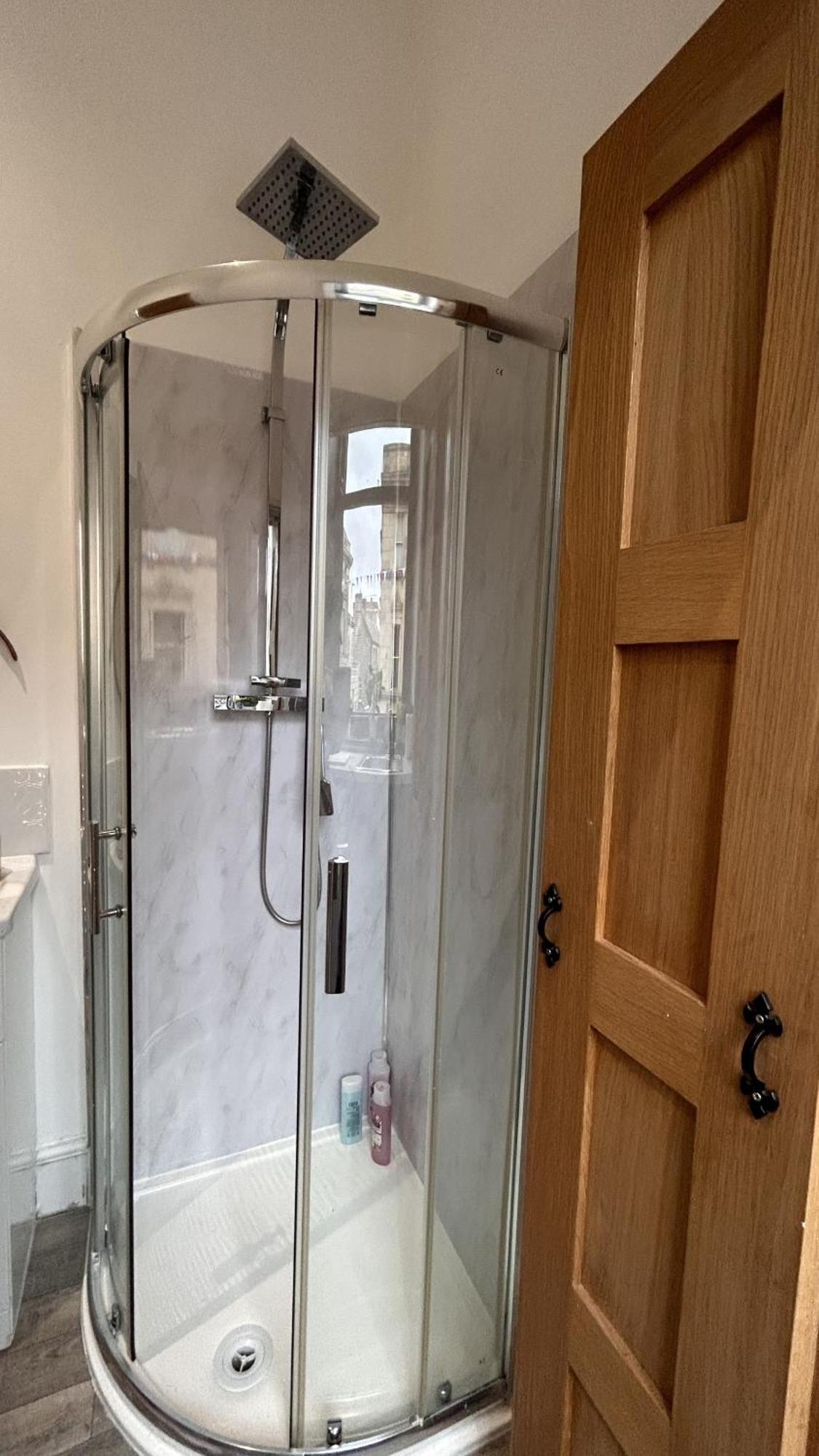 Cozy 1-Bedroom Apartment In The Heart Of Barnsley Town Centre Εξωτερικό φωτογραφία